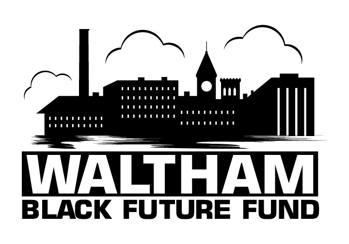 Waltham Black Future Fund