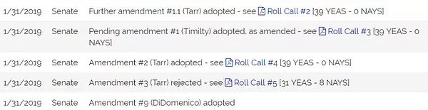 S9SenateVote.JPG