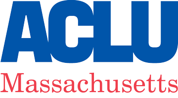 ACLU Massachusetts