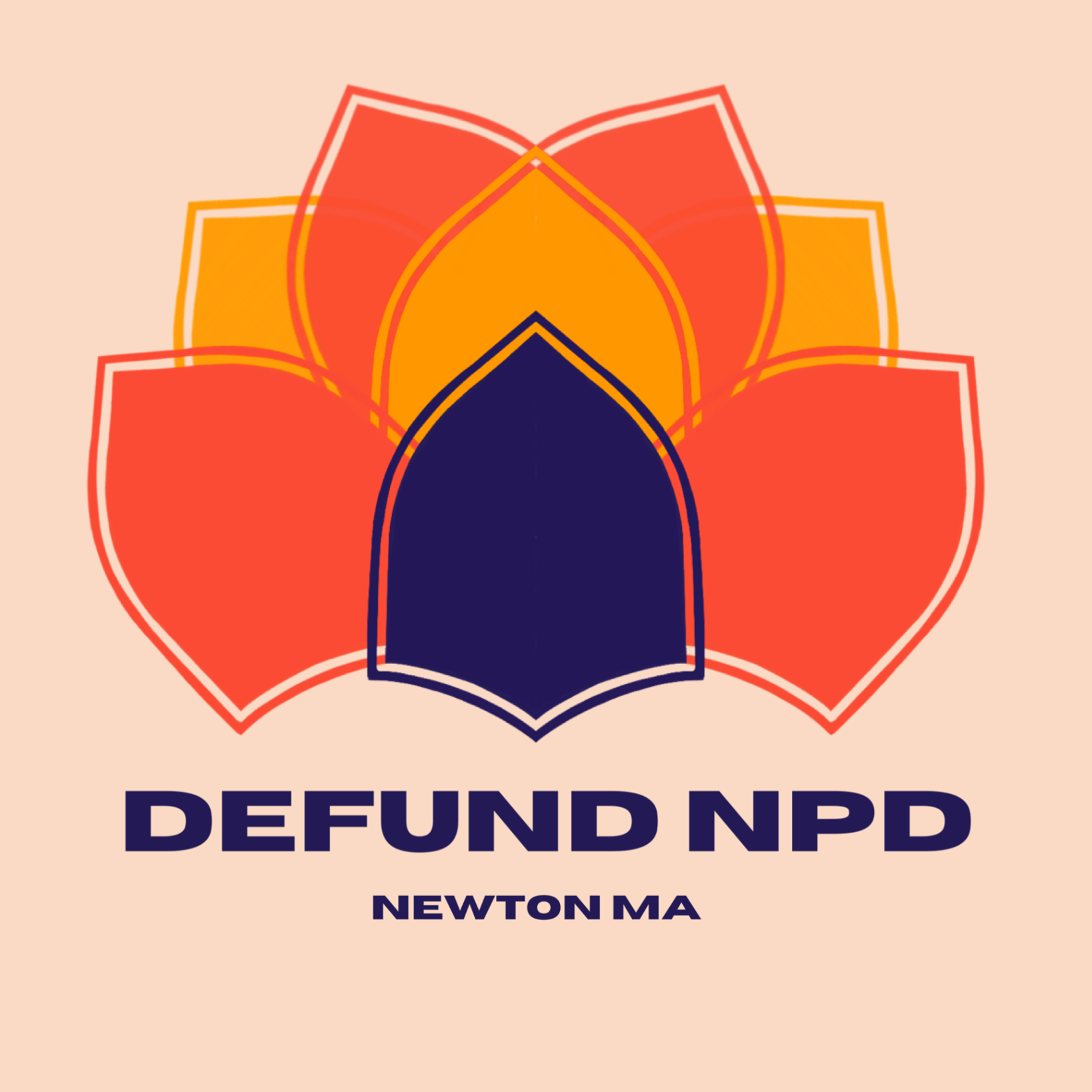 Defound NPD