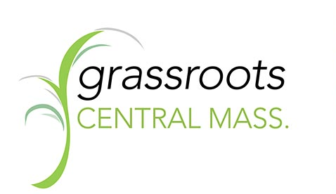 Grassroots Central Mass
