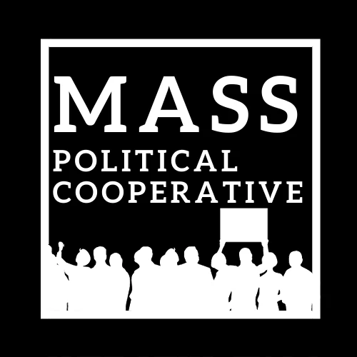 Mass Political Cooperative