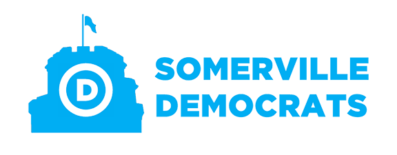 Sommerville Democrats