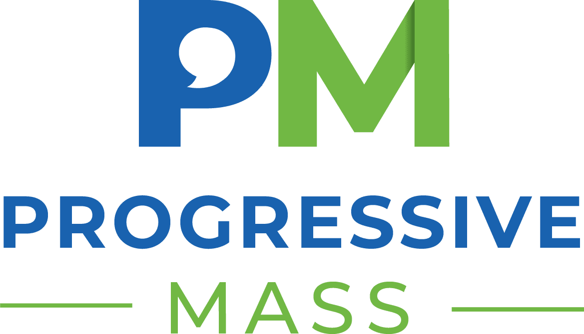 Progressive Mass