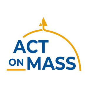Act On Mass
