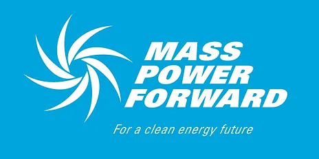 Mass Power Forward