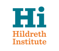 Hildreth Institute logo