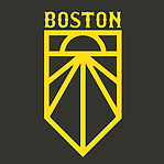 Sunrise Boston logo