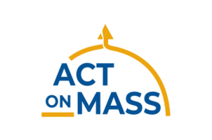 ACTION ALERT: Senate votes THURSDAY on undercutting public records ballot question