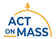Un-rig the Legislature: the Massachusetts Legislature Needs Real Public Committee Votes